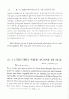S. 226, Obj. 2