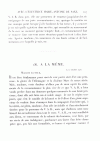S. 227, Obj. 2