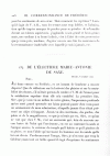 S. 228, Obj. 2