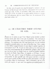 S. 262, Obj. 2