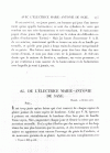 S. 275, Obj. 2