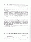 S. 276, Obj. 2