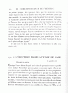 S. 282, Obj. 2