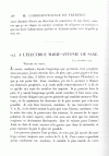 S. 288, Obj. 2