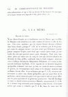 S. 304, Obj. 2