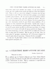 S. 317, Obj. 2