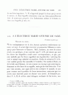 S. 333, Obj. 2