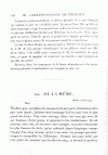 S. 356, Obj. 2