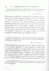 S. 384, Obj. 2