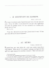 S. 399, Obj. 2