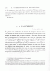 S. 406, Obj. 2