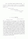 S. 45, Obj. 2