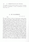 S. 476, Obj. 2