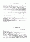 S. 489, Obj. 2