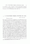S. 53, Obj. 2