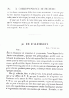 S. 584, Obj. 2