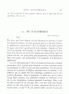 S. 621, Obj. 2