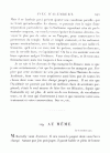 S. 643, Obj. 2