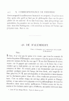 S. 714, Obj. 2
