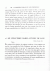 S. 74, Obj. 2