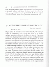 S. 96, Obj. 2