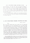 S. 99, Obj. 2