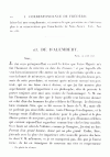 S. 10, Obj. 2