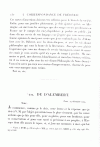 S. 150, Obj. 2