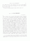 S. 171, Obj. 2