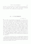 S. 275, Obj. 2