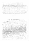 S. 40, Obj. 2