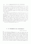 S. 424, Obj. 2