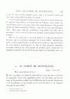 S. 463, Obj. 2