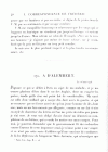 S. 48, Obj. 2