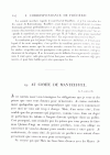 S. 504, Obj. 2