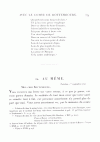 S. 579, Obj. 2