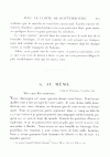 S. 607, Obj. 2
