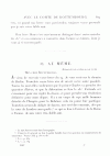 S. 609, Obj. 2