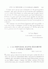 S. 643, Obj. 2