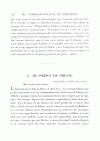 S. 148, Obj. 2