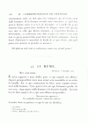 S. 188, Obj. 2