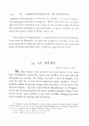 S. 194, Obj. 2