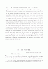 S. 202, Obj. 2