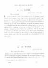 S. 209, Obj. 2