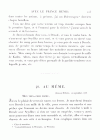 S. 213, Obj. 2