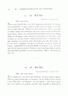 S. 220, Obj. 2