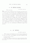 S. 239, Obj. 2