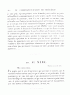 S. 280, Obj. 2