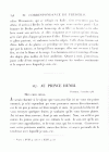 S. 328, Obj. 2