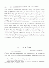 S. 332, Obj. 2